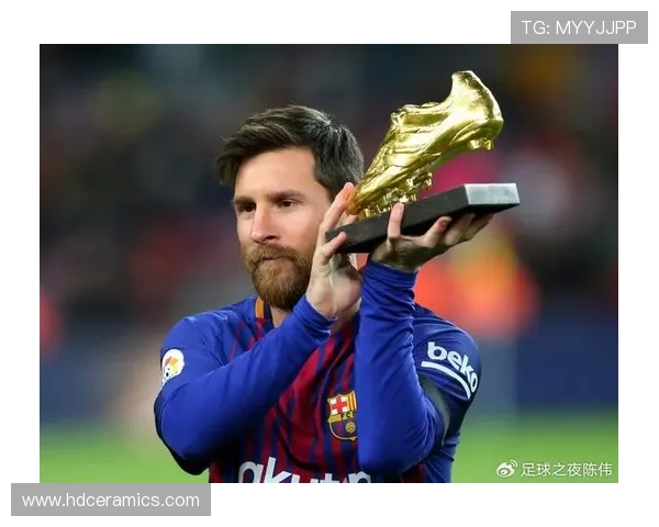 西甲金靴争夺战现状分析:明星前锋竞争白热化,持续提升表现引关注