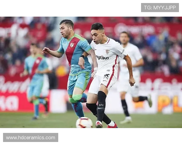 巴列卡诺反击效率令人瞩目，近期表现持续提升值得关注