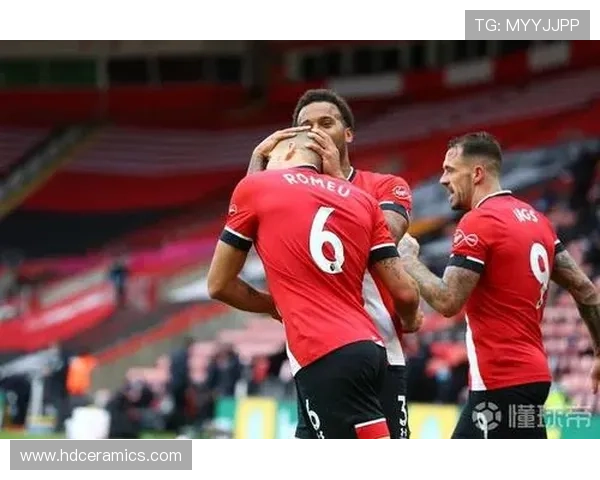 西布朗防守铁闸表现稳健，主场战胜对手展现稳定防线状态