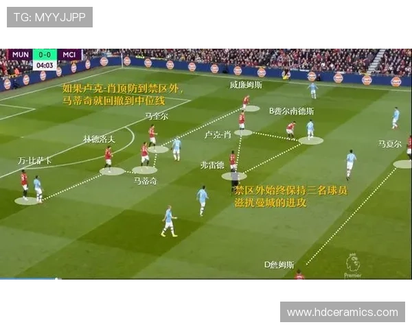 恩里克战术革新对球队重塑与进攻模式的影响分析