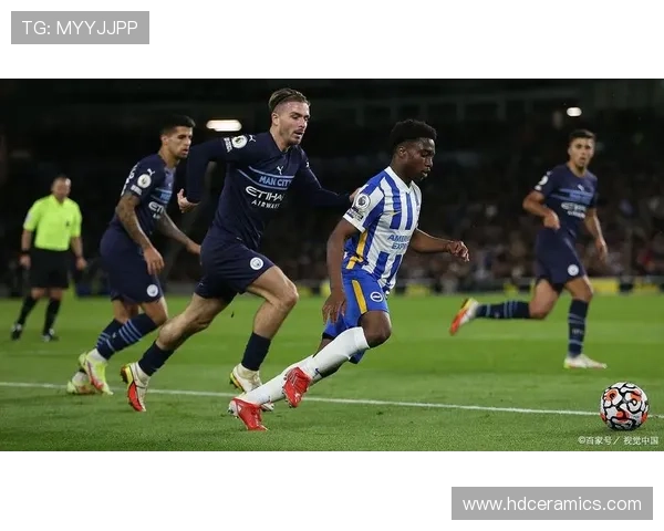 英超降级战愈演愈烈，最后几轮的形势将影响球队生存状态