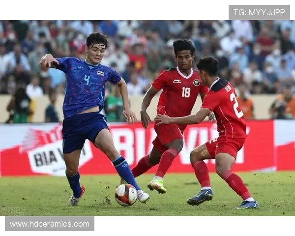 印尼队近期韧性表现值得关注 印尼队近期韧性表现值得关注