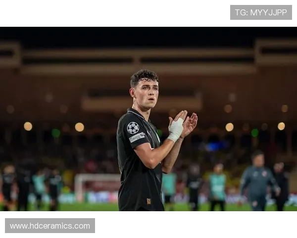 贝林厄姆欧洲杯倒钩进球展现状态回暖