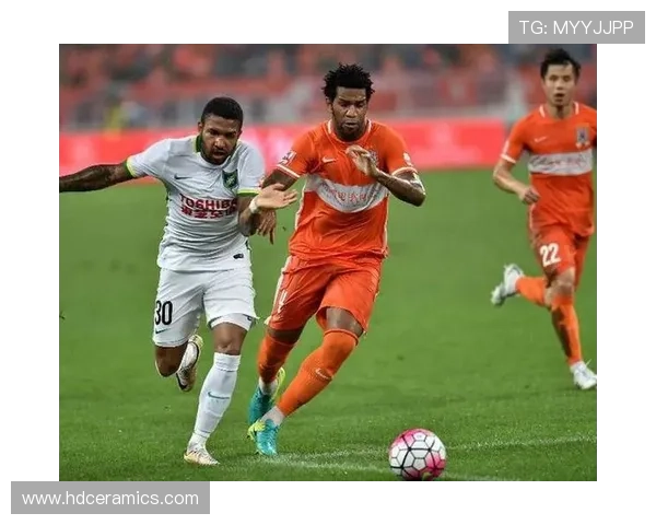 格拉纳达战术调整后防守效率提升，近期表现趋于稳健