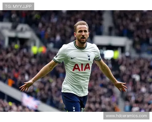 哈里·凯恩助球队夺得沙特联赛冠军，个人荣誉与表现备受关注