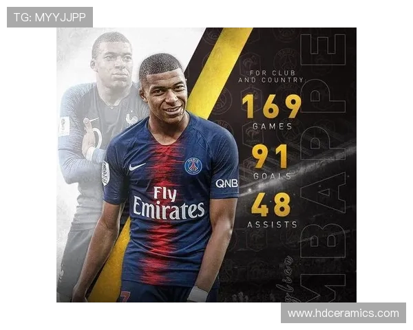 穆西亚拉无球跑动效率持续提升，进攻参与度显著增强