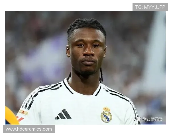 卡马文加中场组合本赛季表现稳健，竞争力持续提升