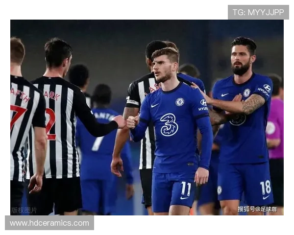 西布朗重返英超前景分析：旧梦能否重燃