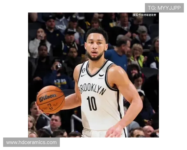 奥彭达多面攻击手属性凸显，近期进攻表现持续提升