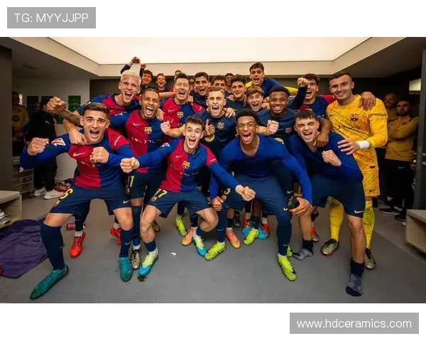 西甲巴萨中场控制力持续提升，攻防转换表现稳健