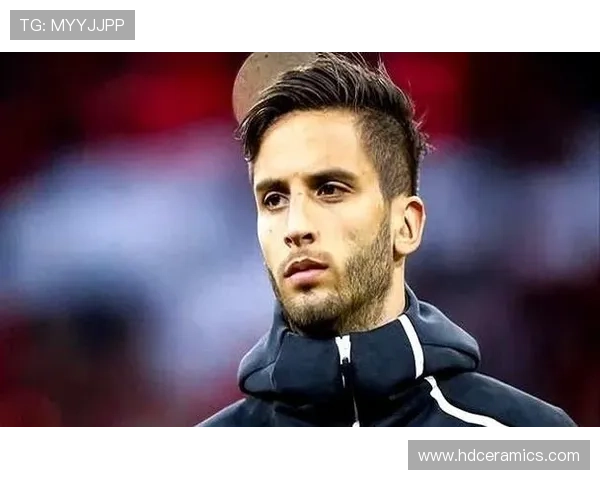 本坦库尔战术作用大 本坦库尔战术作用大