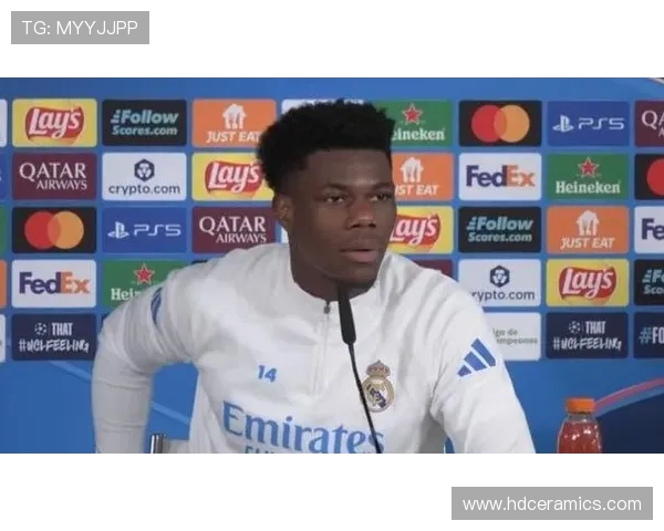 楚阿梅尼教练点评