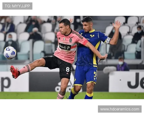 南美足球战术对比