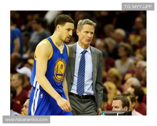 圣图尔登阵容深度 圣图尔登阵容深度