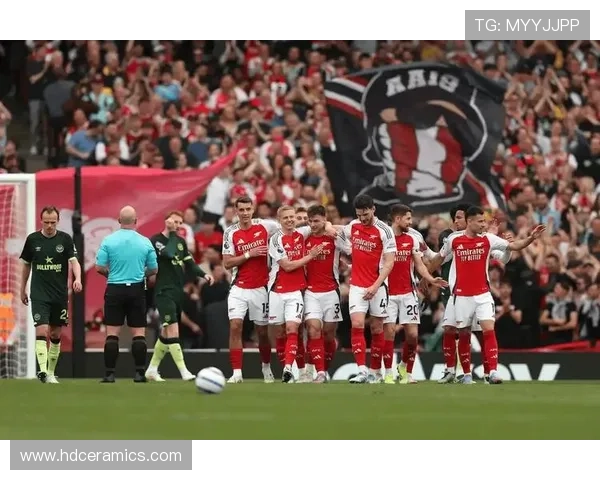 英超特夫摩尔球场之王：伯恩利主场战绩持续提升