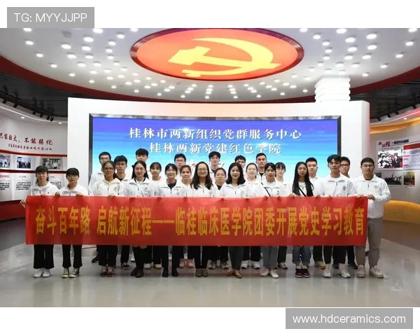 佩德里：半空间组织与串联核心解析