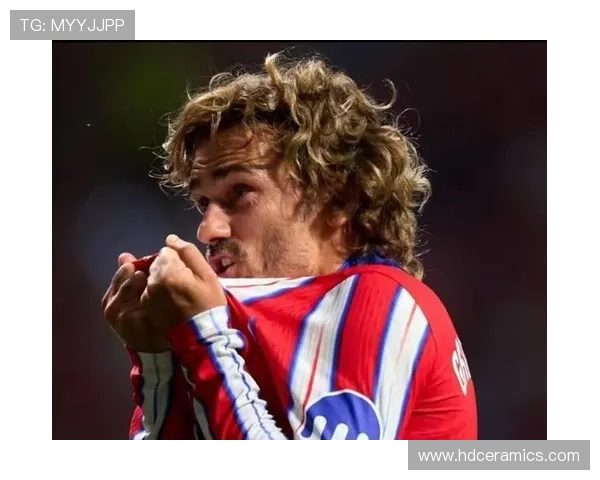 格里兹曼欧联杯夺冠核心作用解析