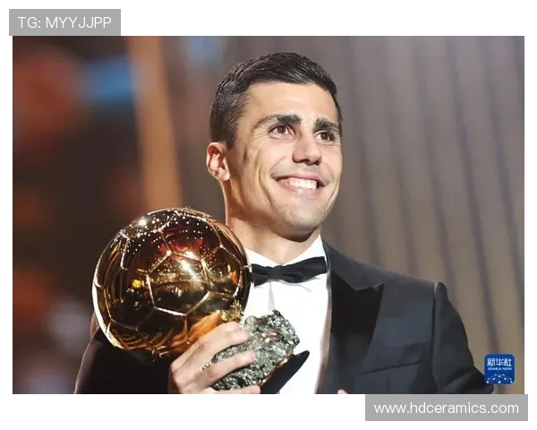 维尼修斯金球奖竞争力分析：是否具备冲击顶级荣誉的实力