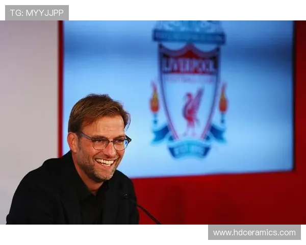 利物浦高层不作为，引援乏力让克洛普苦不堪言，夺冠根基面临动摇！