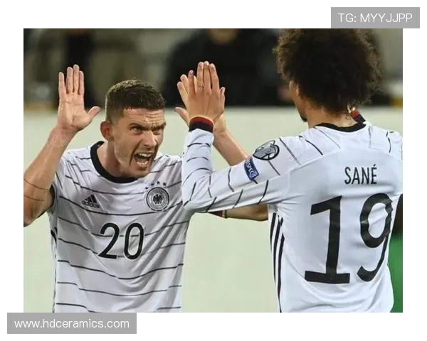 维尼修斯vs萨内：速度型边锋的突破效率与战术角色有何差异？