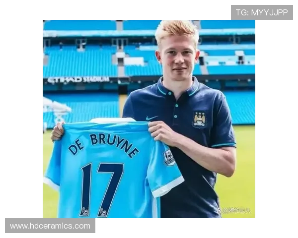 德布劳内高强度防守下的创造力解析 德布劳内高强度防守下的创造力解析