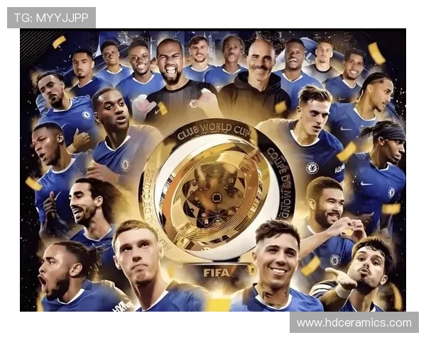 切尔西正在_砍掉_那些问题球员，但球队危机并非换几个人就能解决！