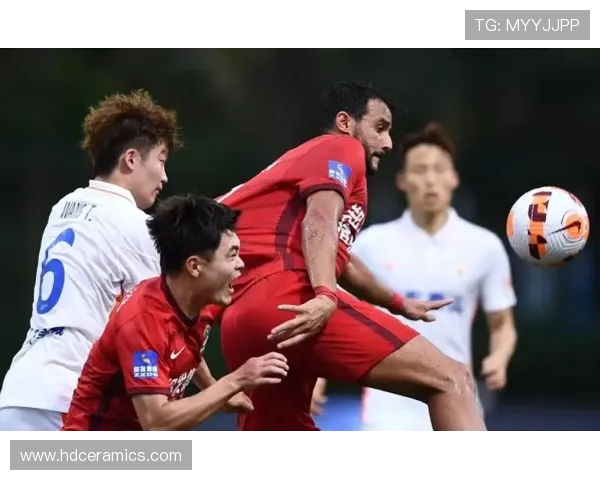 山东泰山关键阶段崩盘隐患凸显，争冠节奏稳定性面临考验，赛季走势承压影响逐步扩大