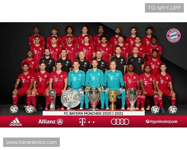 拜仁防线问题持续暴露,稳定性承压,对争冠形势形成制约。 拜仁防线问题持续暴露,稳定性承压,对争冠形势形成制约。