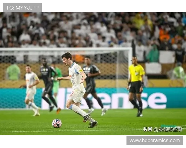 皇马表面强势难掩统治力下滑,争冠形势面临考验 皇马表面强势难掩统治力下滑,争冠形势面临考验