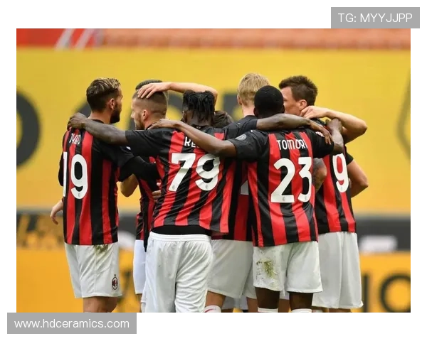 国米在意甲的统治力持续巩固，对联赛争冠形势产生决定性影响。