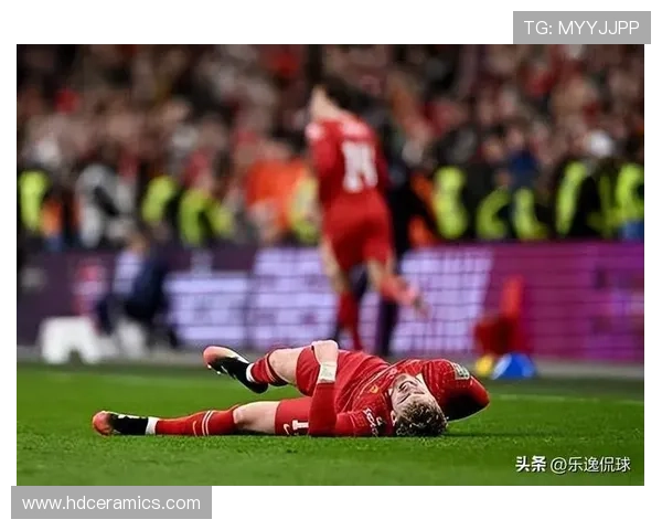 利物浦体能问题显现，连胜势头下的稳定性面临考验