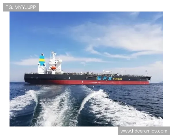 上海海港是否具备建立王朝条件,其持续统治力成为赛季关键议题 上海海港是否具备建立王朝条件,其持续统治力成为赛季关键议题