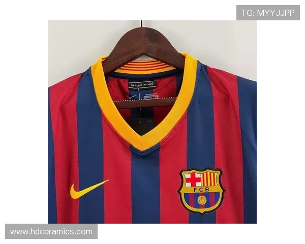 巴萨的重建，是回归传统还是重新定义？