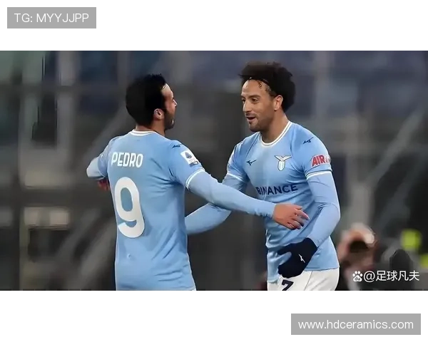 拉齐奥老龄化问题显现，对球队赛季表现与竞争格局形成制约