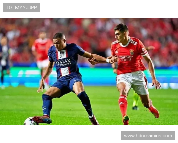 曼城阵容老化问题显现：对赛季稳定性与长期发展构成挑战