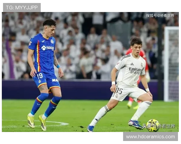 皇马防守稳定性下降趋势显现，对赛季争冠形势形成制约