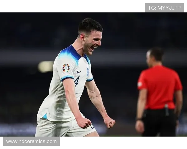 赖斯无球跑动与位置感解析 赖斯无球跑动与位置感解析