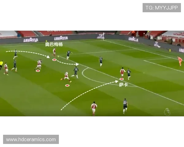 阿森纳从挑战者迈向争冠者，稳定性与关键战能力面临考验