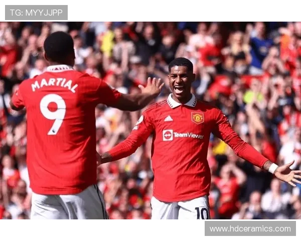 莱奥 vs 拉什福德：冲击型边锋的突破效率与战术适配