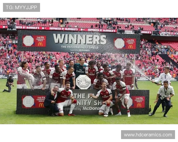 阿森纳表面强势，关键战表现波动是否影响争冠形势