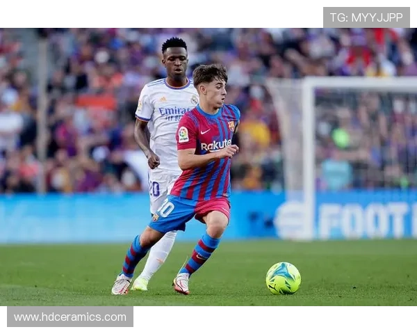 加维伤病回归节点解析