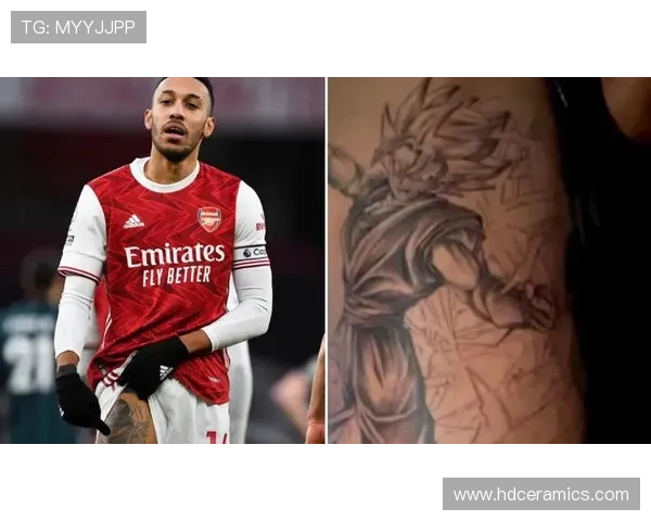 哈兰德与奥巴梅扬多特生涯对比：终结效率与战术角色的核心差异