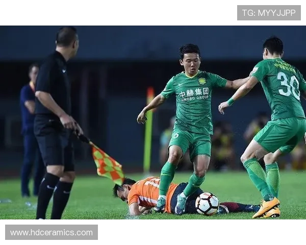 巴尔韦德 vs 德克兰·赖斯：防守覆盖能力差距在哪