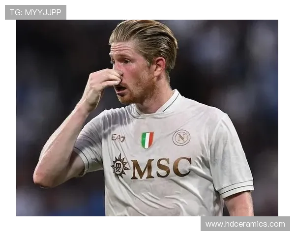 德布劳内是否为体系依赖型球员：战术价值与体系适配分析