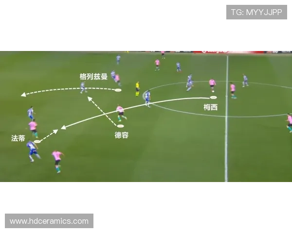 本泽马无缘法国队：战术适配与年龄因素解析