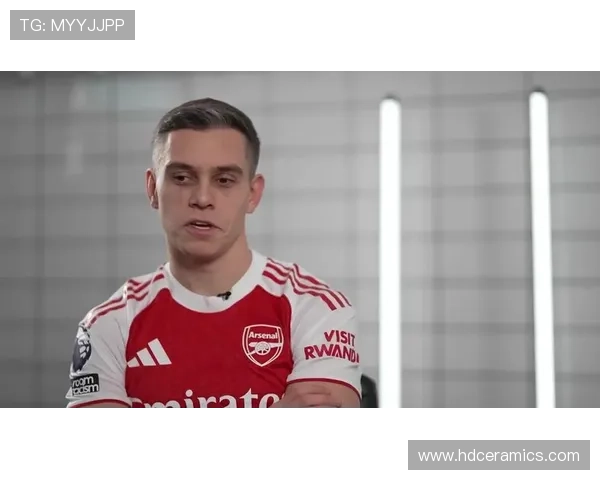 特罗萨德在高位压迫中的战术作用解析