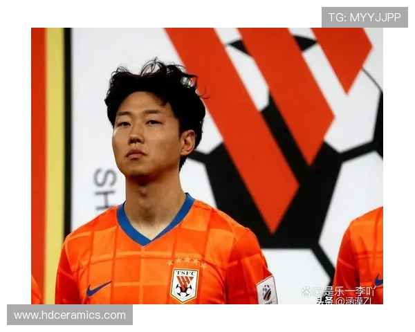 山东泰山争冠竞争力下滑,对赛季争冠形势产生阶段性影响 山东泰山争冠竞争力下滑,对赛季争冠形势产生阶段性影响