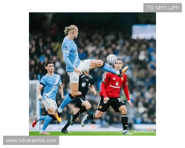 曼城阵容老化问题逐渐反映,对争冠形势稳定性构成考验 曼城阵容老化问题逐渐反映,对争冠形势稳定性构成考验