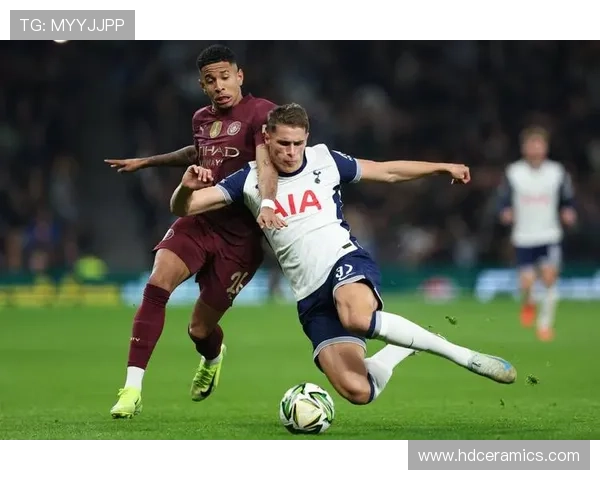 热刺防守稳定性成赛季关键，稳定性考验或将影响竞争格局变化