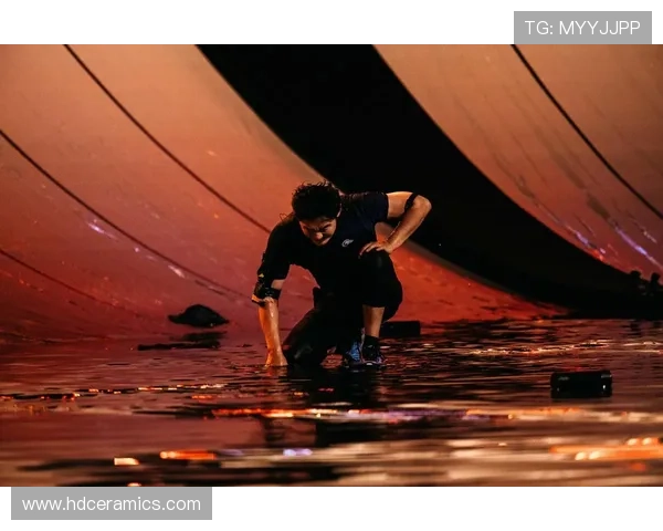 崔家溪一场比赛输了不说，场下那架车都要让普通人看懵了吧？